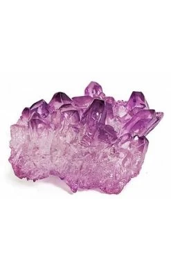 4 Inches X 6 Inches Mineral Rock