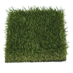 15 Feet L X 12 Inches W X 1.75 Inches HT. SAVANNAH OUTDOOR LANDSCAPING GRASS SHEET | 15 SQ. FEET MINIMUM