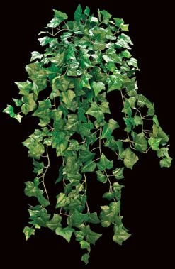 48 Inches Ivy Hanging Garland Vine Fire Retardent