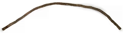 10 FOOT X 3 INCH IFR SYNTHETIC JUNGLE VINE - Image 2