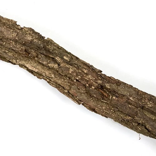 10 FOOT X 3 INCH IFR SYNTHETIC JUNGLE VINE - Image 3