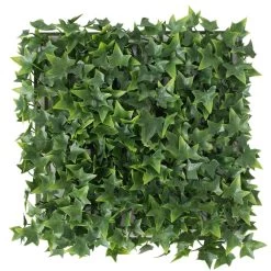 9 Inches Mini Ivy Mat UV Protected