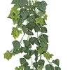 36 Inches POLYBLEND OUTDOOR FIRESAFE ENGLISH IVY VINE