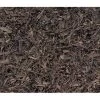 6 Feet X 3.25 Feet (19.5 Sq.ft. Minimum) Raffia Grass Mat - Brown - FIRE RETARDANT - NET PRICE