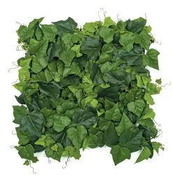 20 Inch X 20 Inch FireSafe Hedera Ivy Mat Fire Rated