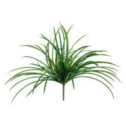 EF-058 20 Feet Rain Tree Bush (Price Is For A Set Of 24 Pcs