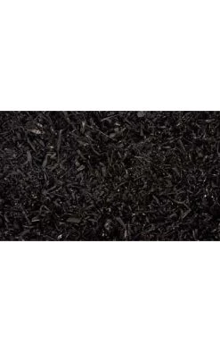 6 Feet X 3.25 Feet (19.5 Sq.ft. Minimum) Raffia Grass Mat - FIRE RETARDANT